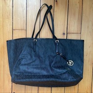 Michael Kors Tote Bag